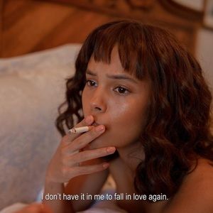 Sarah bahbah limited edition print